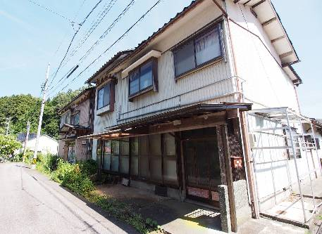 View 19