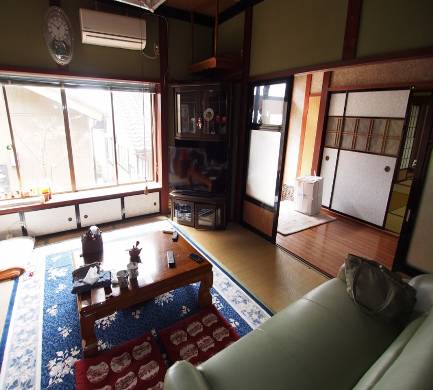 View 9
