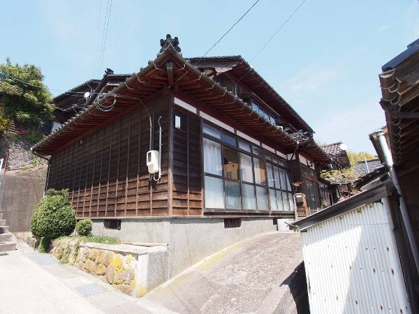 View 12