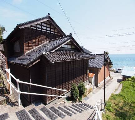 View 21