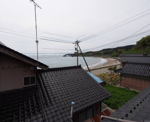 View 22