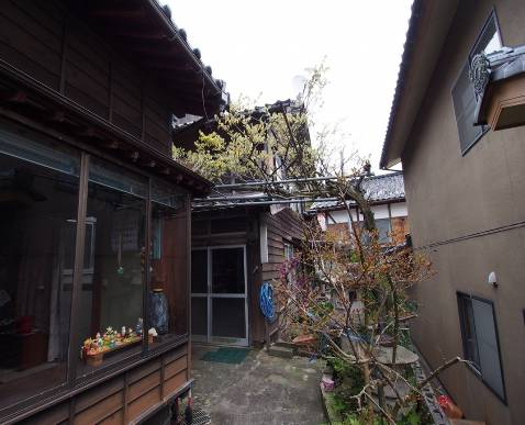 View 23