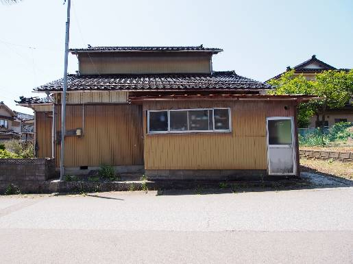 View 11