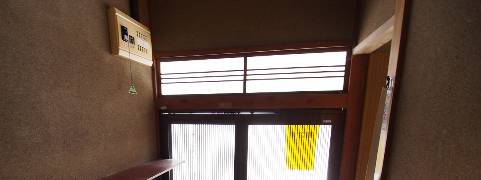 View 10