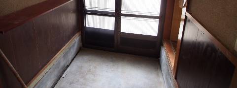 View 11
