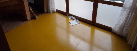 View 18