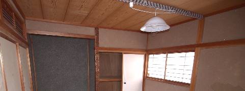 View 19