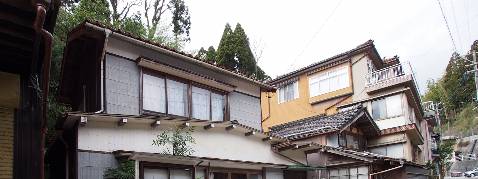 View 22
