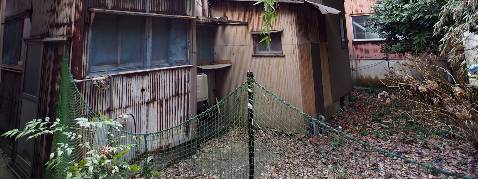 View 25