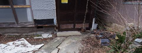 View 26