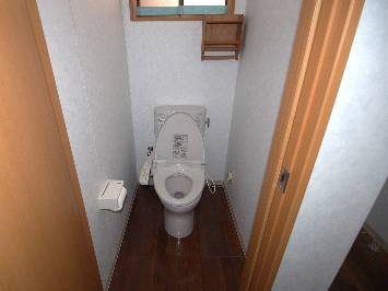 View 31
