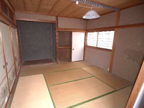 View 33