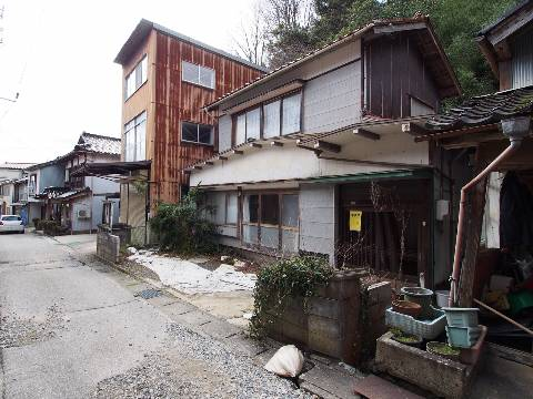 View 36