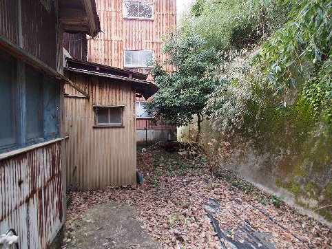 View 39
