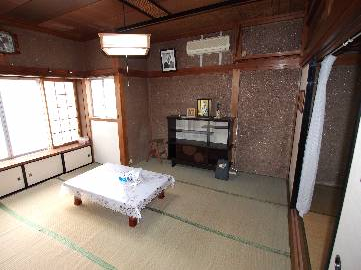 View 11