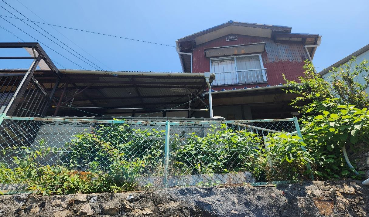 View 3