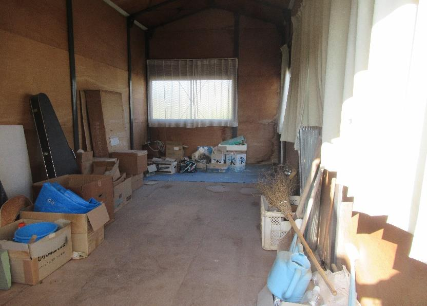View 5