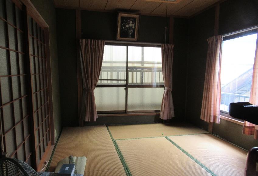 View 7