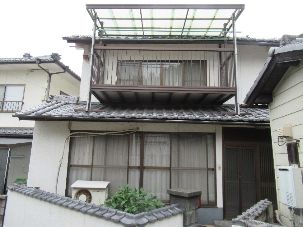 View 3