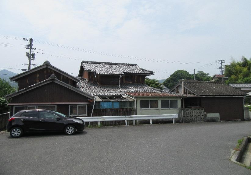 View 8