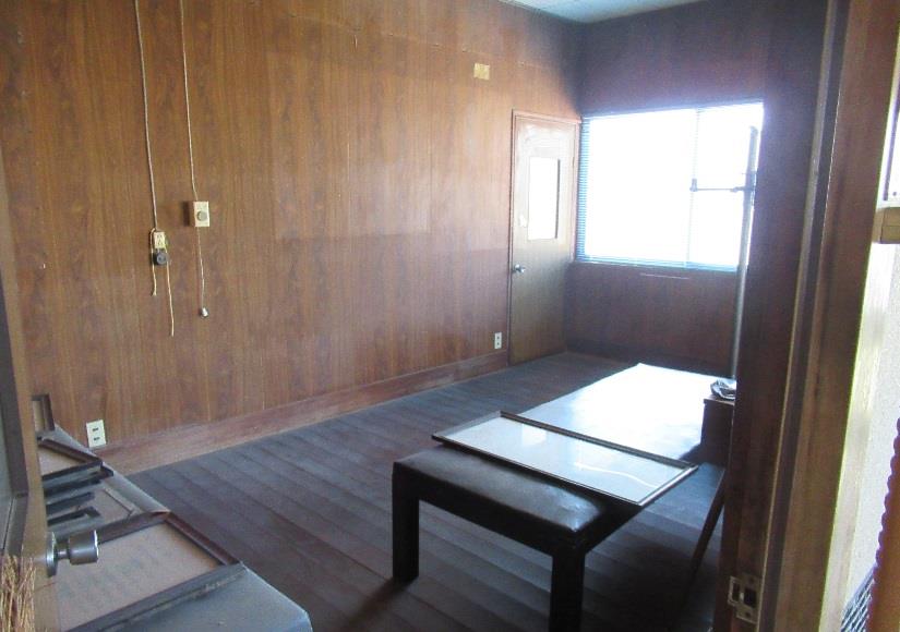View 11