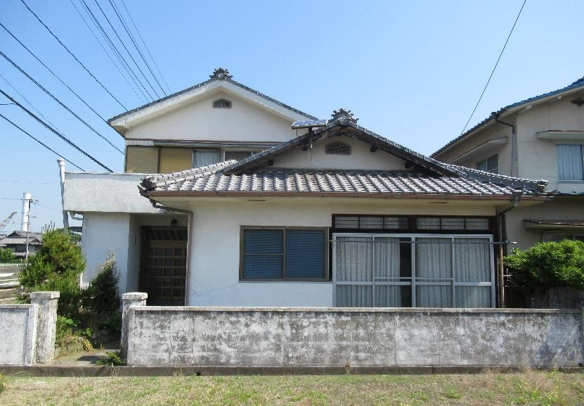 View 2