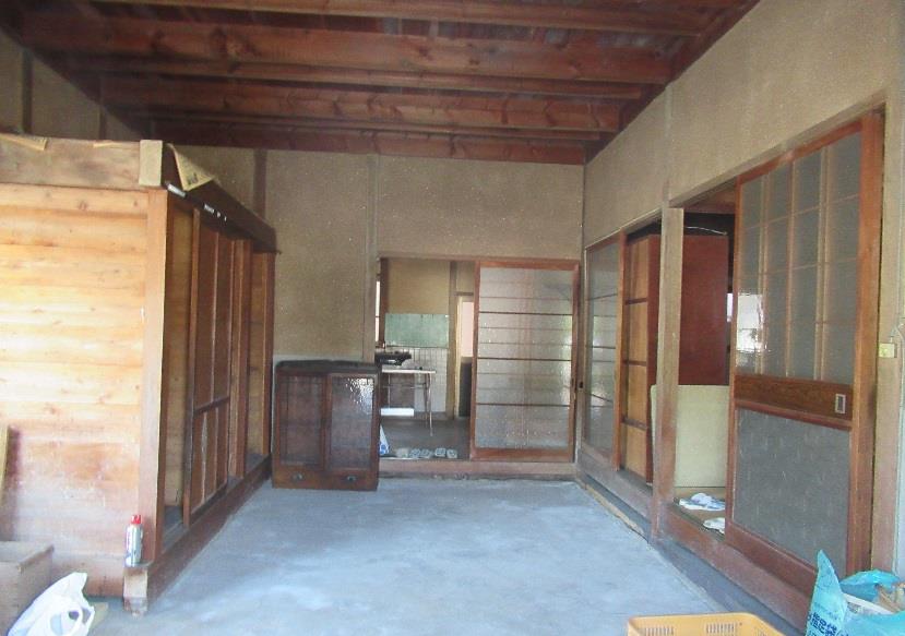 View 7