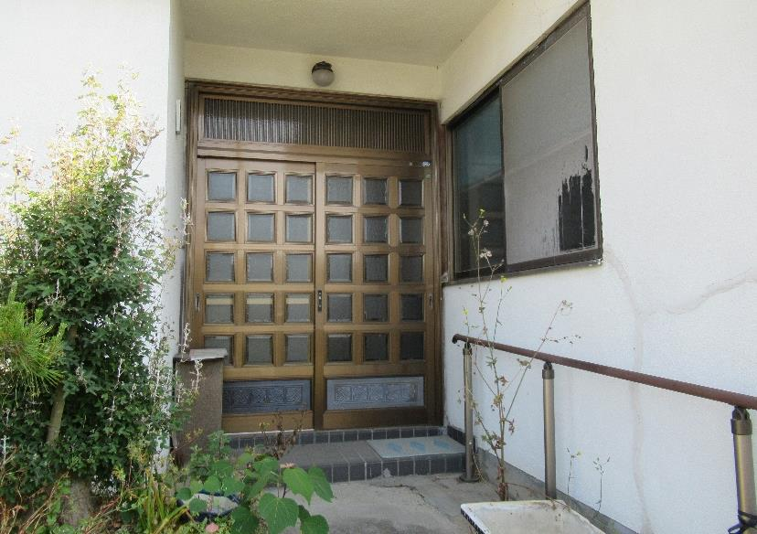 View 12