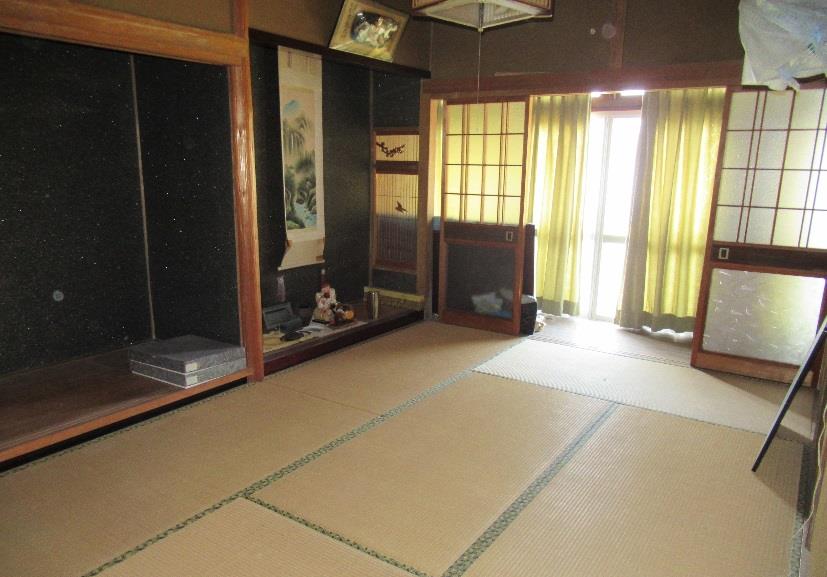 View 8