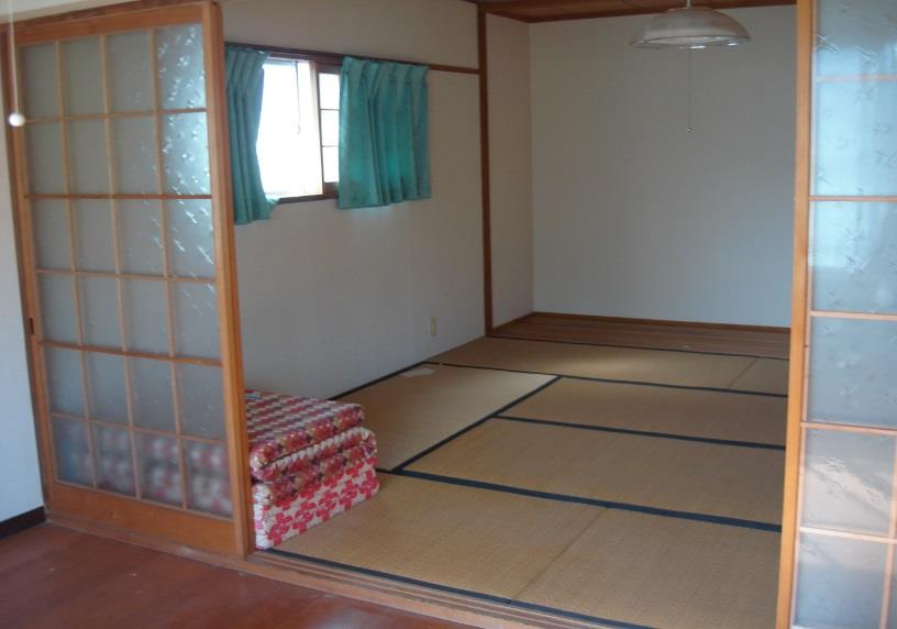 View 11