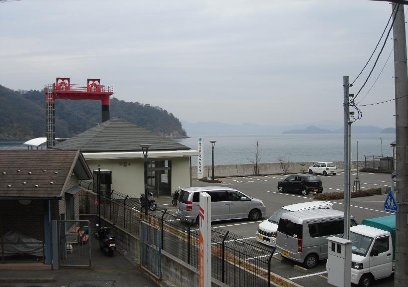View 2