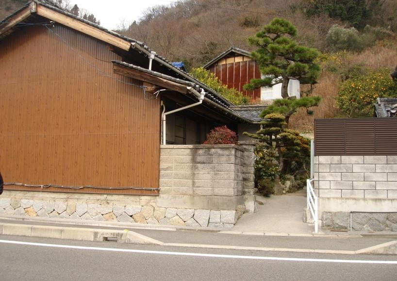 View 2