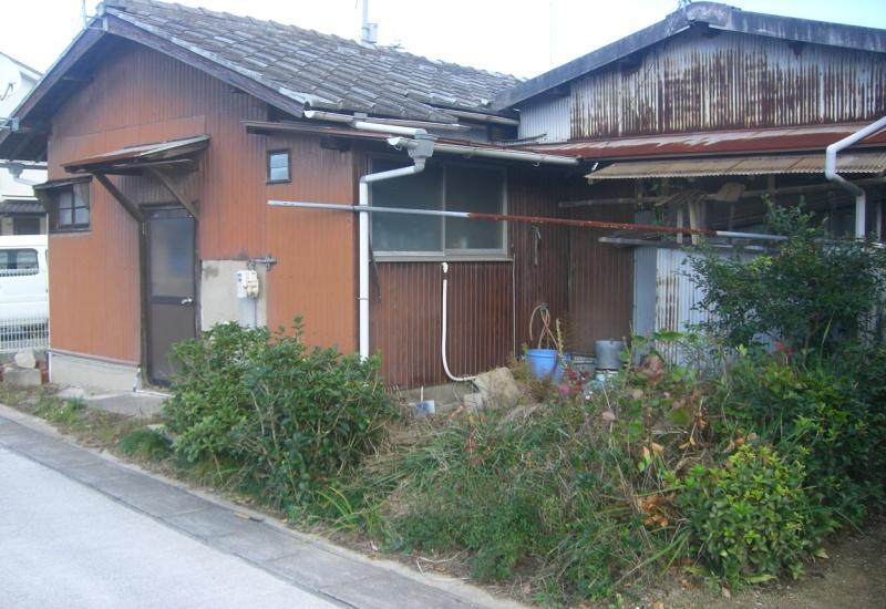 View 5