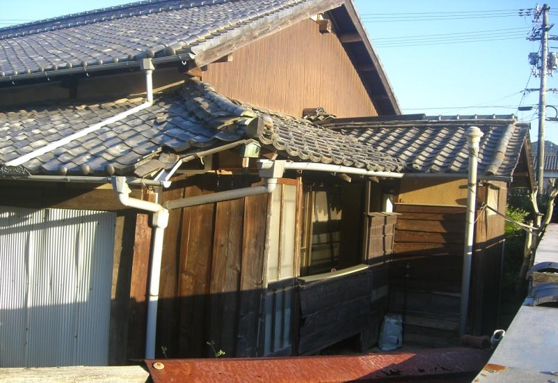 View 2