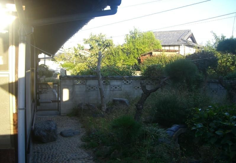View 3