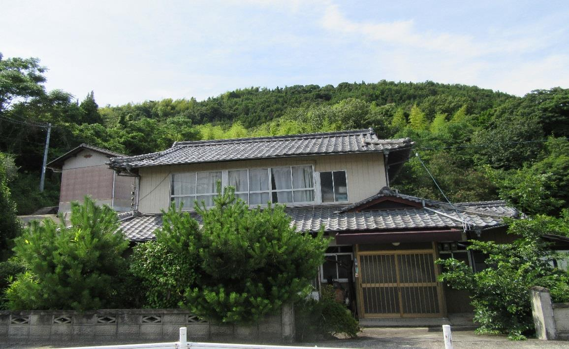 View 2