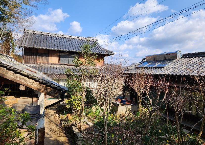 View 3