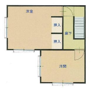 View 14