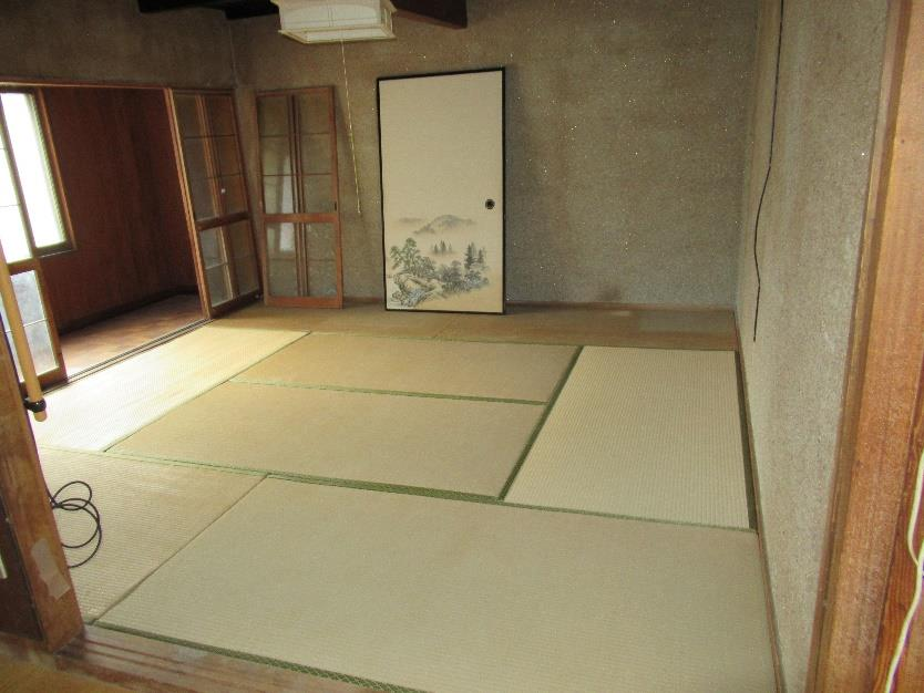 View 9