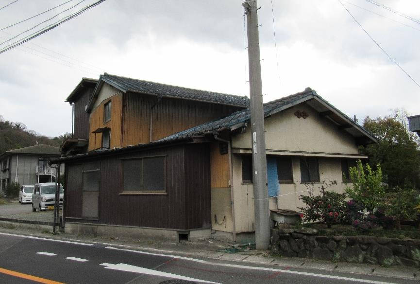View 3