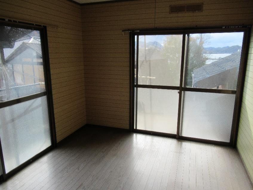 View 11