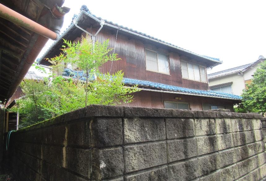 View 2