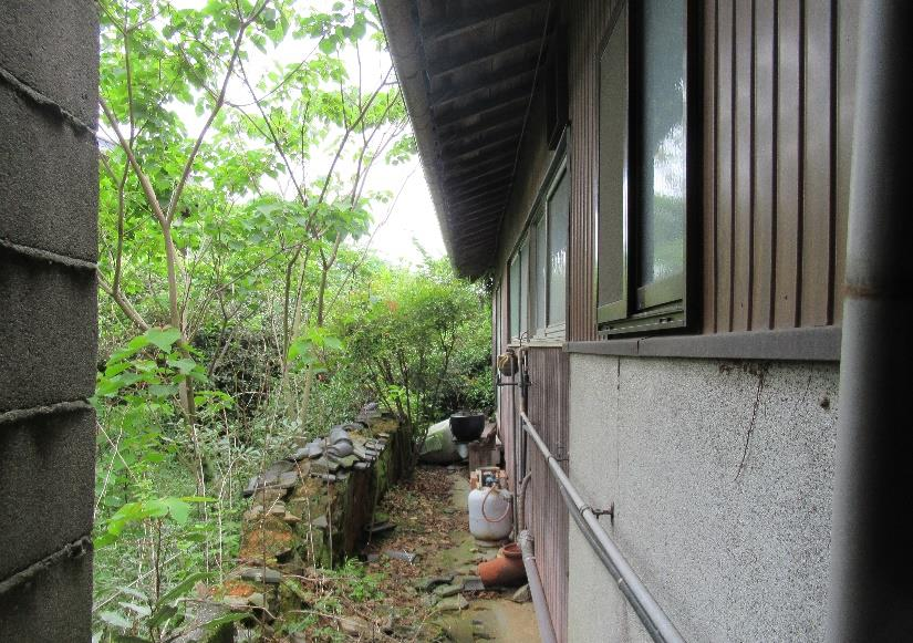 View 6