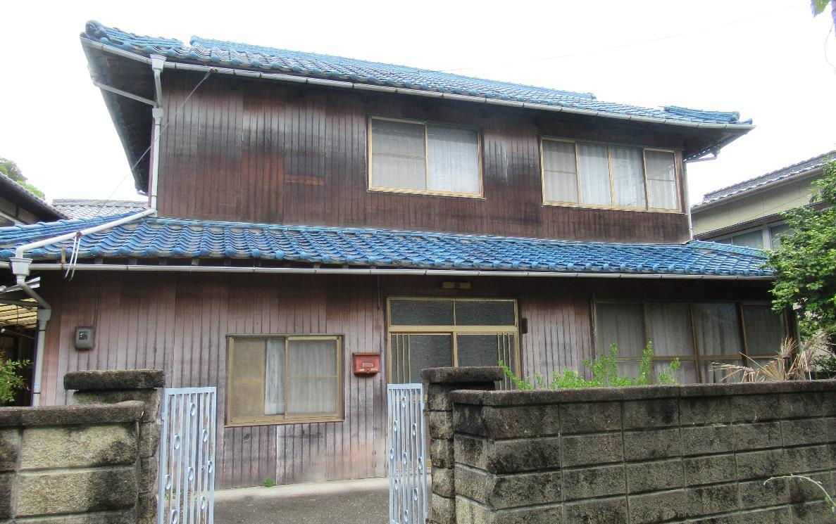 View 9