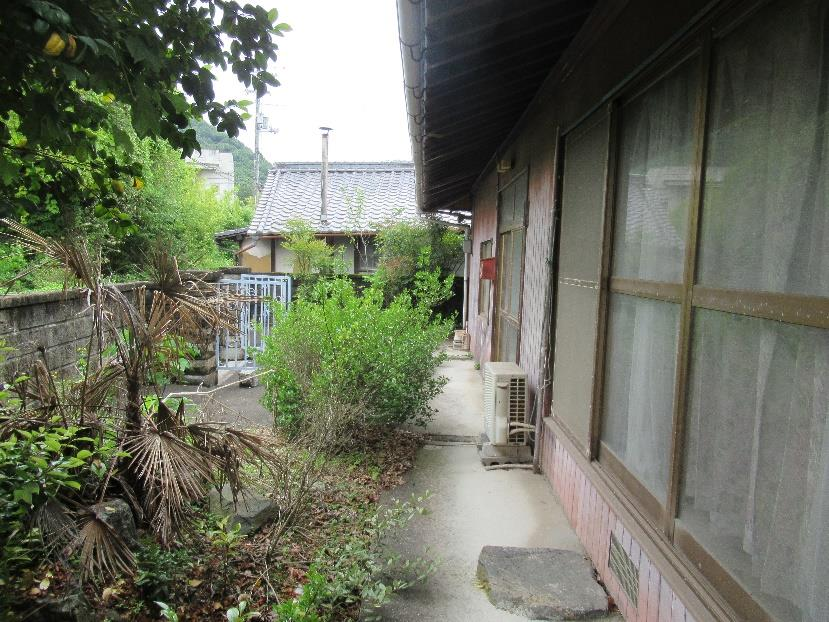 View 12