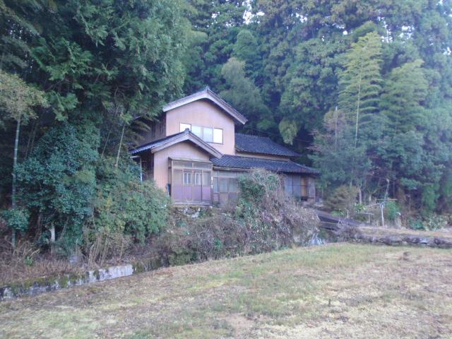 View 3