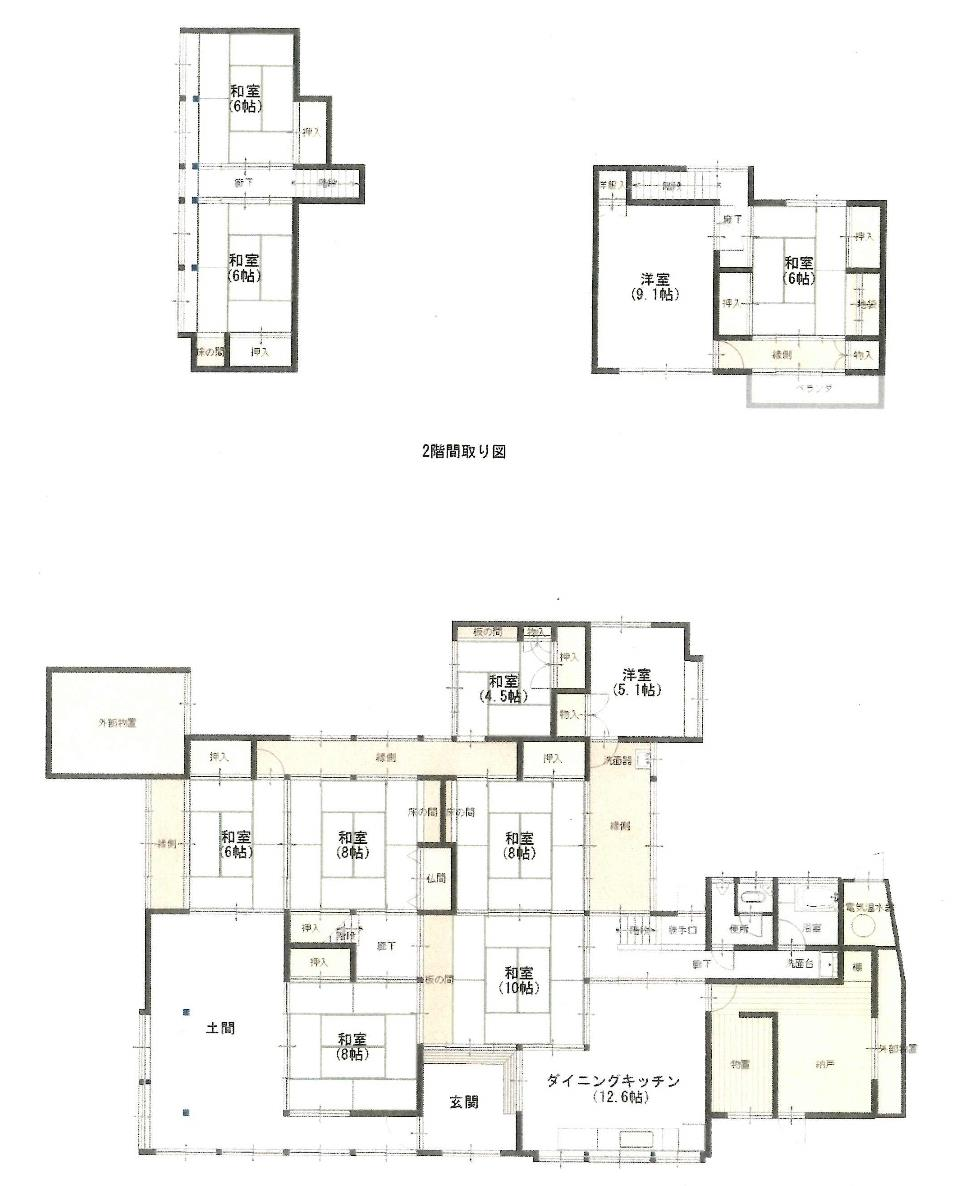 View 9