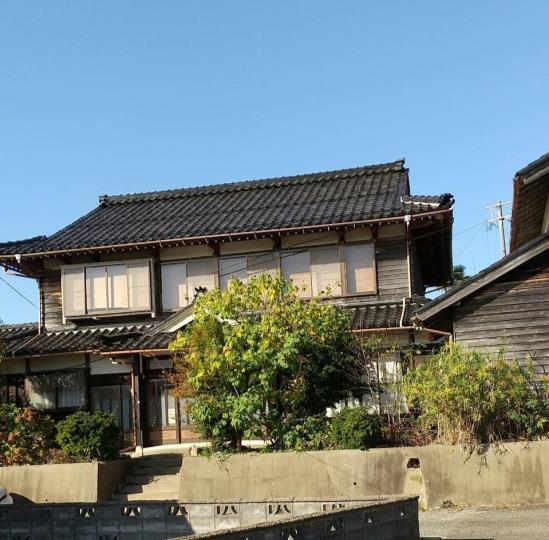 View 11