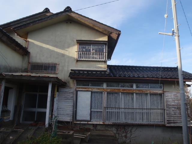 View 2