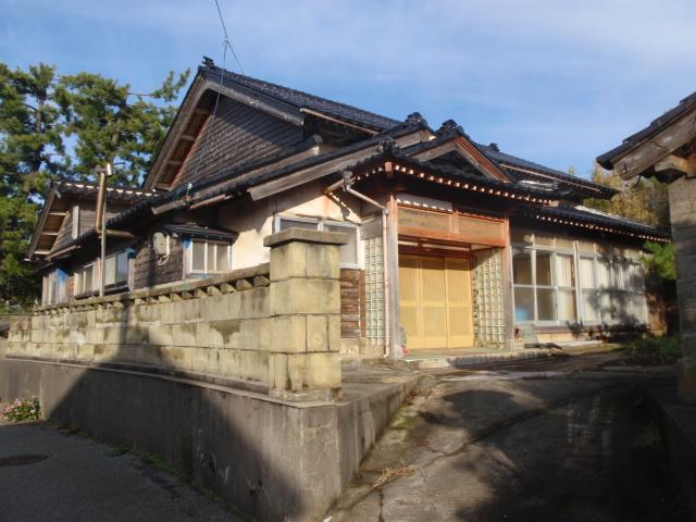View 7